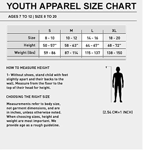 Външен материал Charlotte Hornets Младежки Размер на Чернова Избор на Лого Пуловер Руното Hoody С качулка