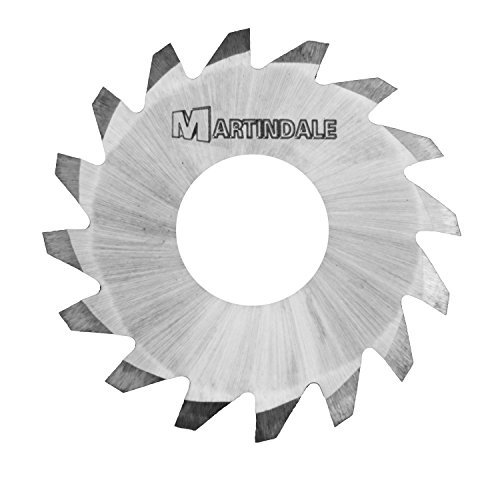 Martindale TUNSV8506150 V-Образни Ножове от волфрамов карбид Martindale TUNSV8506150, Външен диаметър 1 , диаметър на отвора