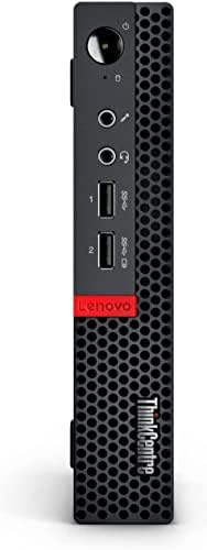 Lenovo 2023 най-Новият настолен КОМПЮТЪР, с тънък клиент ThinkCentre M625Q AMD 2-Основната A9-9420e 8 GB DDR4 128 GB M.