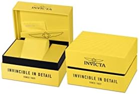 Мъжки кварцов часовник Invicta S1 Rally 41404