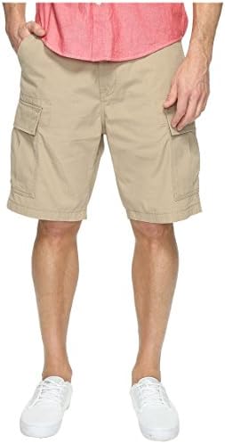 Мъжки къси панталони-карго Levi ' s Cargo Carrier Shorts