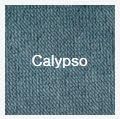 Golden Cloud Technologies PR-510 с максимален комфорт цвят Calypso