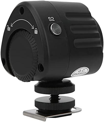 Светлина за Гмуркане, SL18 40M Водоустойчив Гмуркане LED Заполняющий Светлина 7500K Мини Подводна Камера Видео осветление