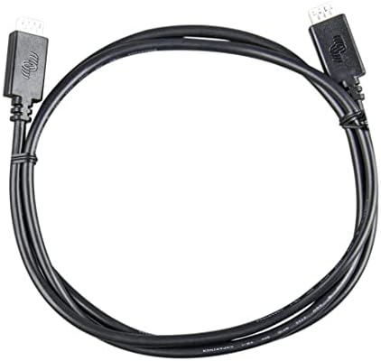 Енергия Виктрона VE.Директен кабел, 0,98 фута