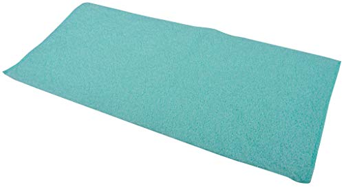 Еластичната тъкан Cleanlogic за вана и душ, 1 брой