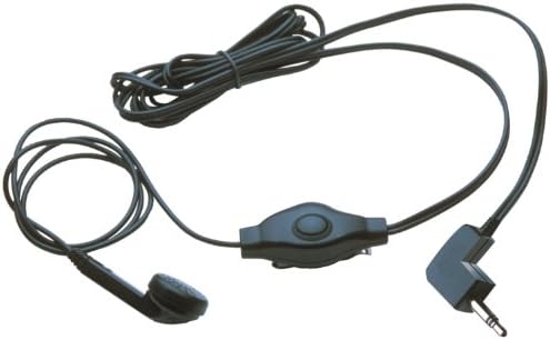 Втулки Cobra Electronics GA-EB M2 и Компактен микрофон