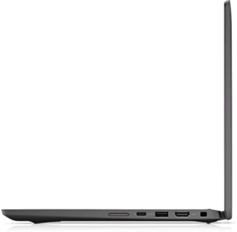 Лаптоп Dell Latitude 7000 7430 (2022) | 14 Touch FHD | Core i7-512 GB SSD памет - 16 GB оперативна памет | 12 Ядра с честота 4,8 Ghz процесор