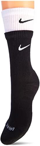 Ежедневни Мъжки Спортни чорапи Найки