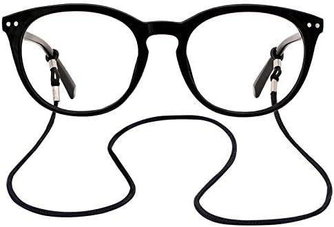 MARE AZZURO Blue Light Блокер Очила Дамски Модни Кръгли Очила компютър