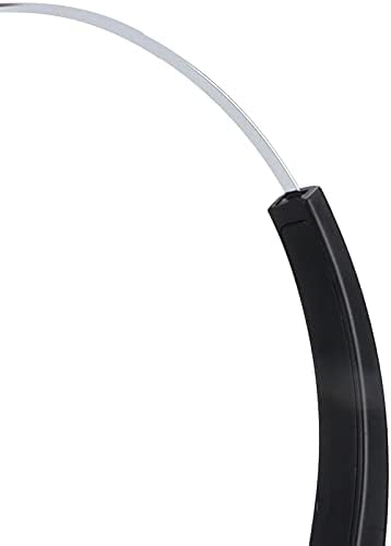 Телефонна слушалка Zopsc-1 RJ9, слушалки за обслужване на клиенти с професионални микрофони, се регулира от разпоредбите на 330 градуса, подходящи за стационарни настолн