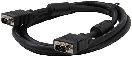 Nippon Labs SVGAMM-6 6-Крак SVGA кабел М/М