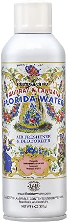 Ароматизатори и Дезодоранти за вода Lenman & Kemp Florida 8 грама