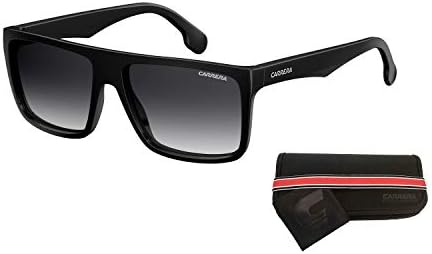 Слънчеви очила Carrera CA5039/S, за мъже и Жени + КОМПЛЕКТ с Дизайнерски комплект точки iWear в подарък