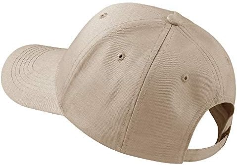 Най-добрата в света бейзболна шапка на Дядо с бродерия, нисък профил бейзболна шапка от Мек памук