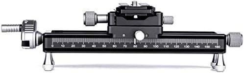 Комплект обективи NiSi Close Up NC 77 мм с адаптери 67 и 72 мм в комплект с Ръководство за Макрофокусировки NiSi NM-180, настолен Статив Explorer