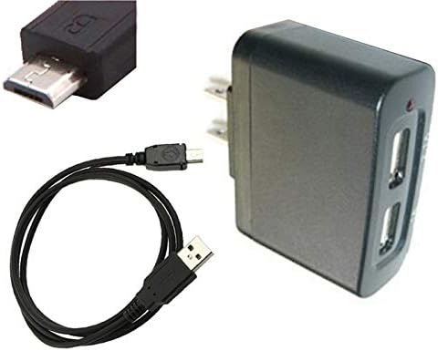 Адаптер за променлив ток с повишена яркост, 5, съвместими с таблета Lenovo ThinkPad 1838 1839 183825U 0A36248 IdeaTab A1000