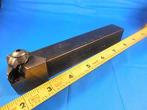 TPR 1 Вмъкване с Квадратна опашка TP 32 PTP 3 Притежателят на струг инструмент Малък МОД