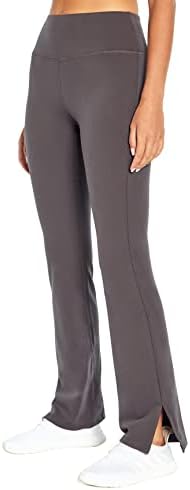 Дамски панталони за Йога от колекцията Balance McKenna с висока засаждане в плътно прилепнали