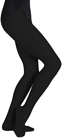 Опаковки За тяло Дамски Чорапогащи С Блестящия си Език Ultimate - A55