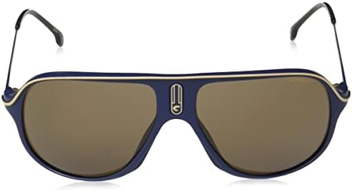 Слънчеви очила Carrera (SAFARI65 PJP/70) - лещи