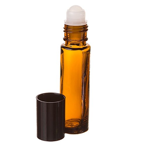 Парфюмерное Масло Grand Parfums Desire Women Body Oil (16 Унция)
