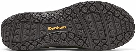 Мъжки обувки Dunham Cloud Plus без закопчалка
