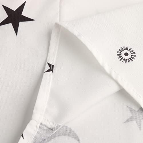 2023 Дълъг Ръкав Vneck Лейси Графична Блуза Копчета в стил Мозайка, Риза за Дами, Есента-Годишна Жена Тениска GB GB
