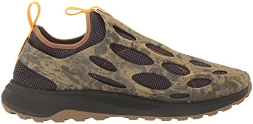 Мъжки водна обувки Merrell Hydro Runner Water Shoe