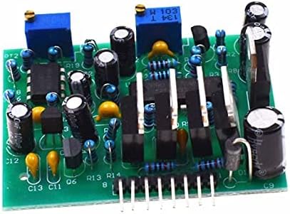 SG3525 LM358 5000 W Такса водача инвертор 13-40 khz машина за висока точност висока честота Регулируема който има постоянен ток В 12-24