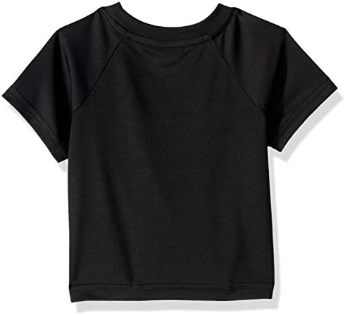 Мъжки t-shirt NFL с къс ръкав Team Stadium Tee