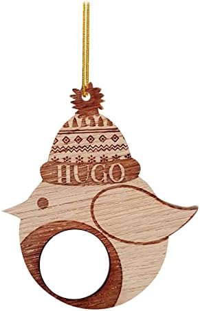 Голяма Великден Кошница Керамичен Медальон Декор Коледен Подарък Шоколад Окачен Украшение Подарък Страшно Фигурка Занаят Висулка