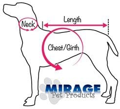 Тениска Mirage Pet Products, USA с Футболния Трафаретным Принтом, Среден, Бял