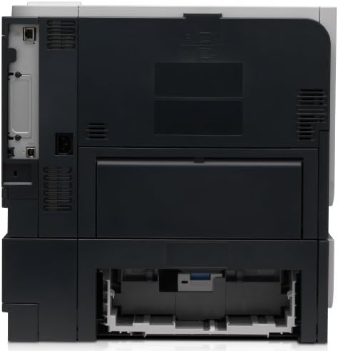 CE529A Принтер HP LaserJet Enterprise P3015X CE529A