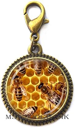 Botewo0lbei Изготвяне на пчелния цип, Изготвяне на пчелния цип, Изготвяне на пчелните с-омар, Изготвяне на пчелния очарователна