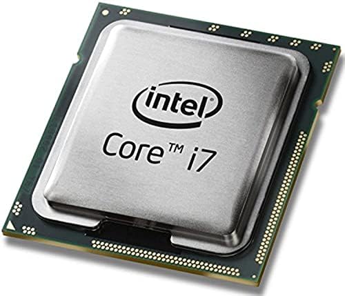 Процесор Intel Core i7-4790 с честота 3.6 Ghz, 8 Mb LGA 1150 CPU, OEM (CM8064601560113)