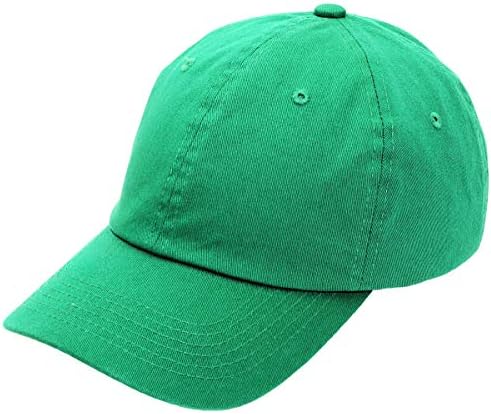 Бейзболна шапка AZTRONA за Мъже И Жени - Класическа Шапка за татко