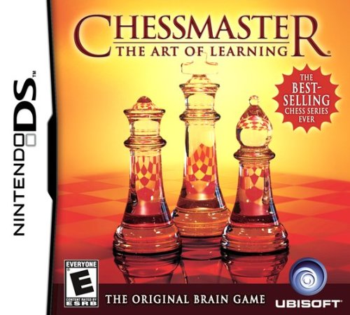 Шахматен майстор: изкуството на обучение