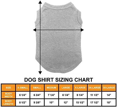 Встряхни Своите Хлопковым опашка - Тениска с Великден Заек за кучета (Розови, малка)