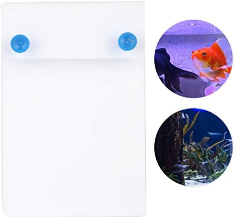 Поставка За контролер, помпа Потопяеми SALUTUYA Fish Tank, Монтиране на Стена Контролер, Спътник на Контролера на Вълновия помпа, Окачен на Стена За Създаване на Вълните На