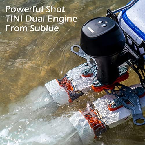 Подвесная Моторизованная дъска за гребане SUP Power Conversion Kit Мотор е Подходящ за Почти всички дъски за гребане