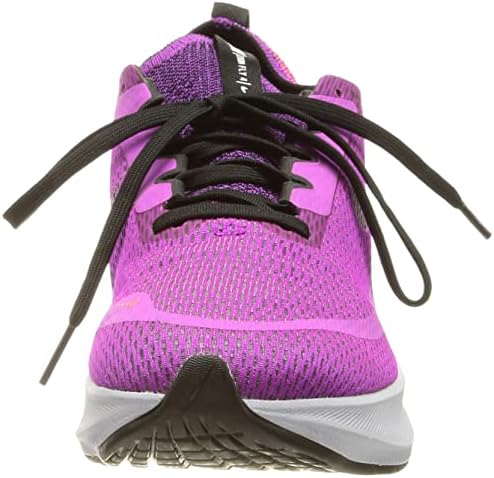 Дамски маратонки Nike Zoom Fly 4 за бягане