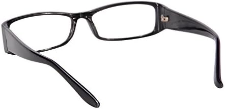 Професионални очила за четене SHINU с анти-Синя Светлина, Полнокадровые Компютърни Ридеры От Ацетат-S1174