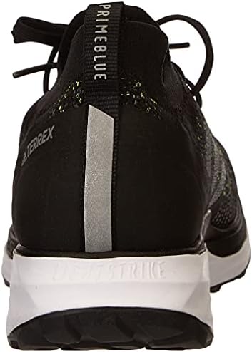 мъжки спортни обувки adidas за лека атлетика и бягане