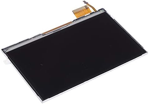 DOCOOP LCD дисплей за PSP3000/PSP 3000 Подмяна на Екрана на дисплея Общи Домакин-конзола