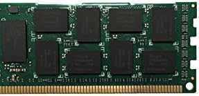 Актуализация сървър памет Adamanta 128 GB (8x16 GB) за Dell PowerEdge C6105 DDR3 1333 Mhz PC3-10600 ECC С регистрация 2Rx4 CL9 1,35
