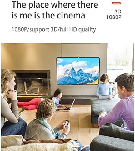 CXDTBH 4:3 Прожекционен екран с висока плътност 100 120 150 инча 1080P 3D, 4K Преносим прожекционен сгъваем киноэкран (размер: