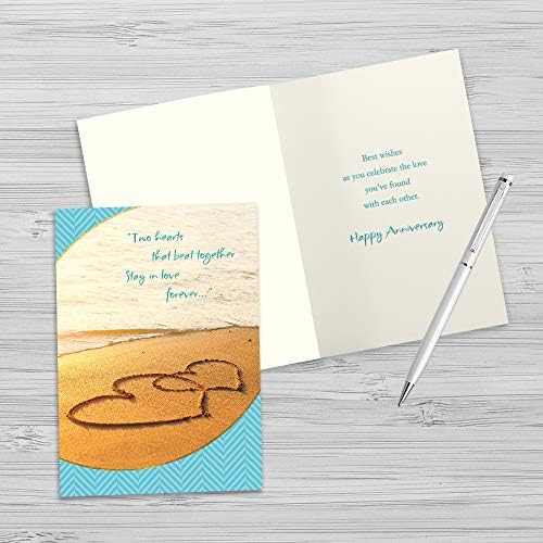 Дизайнерски Поздравителни картички за всички поводи (12 Поздравителни картички с фолио и Релефни) – рожден Ден, Съчувствие, Выздоравливай, Новородено, Сватба, Благо