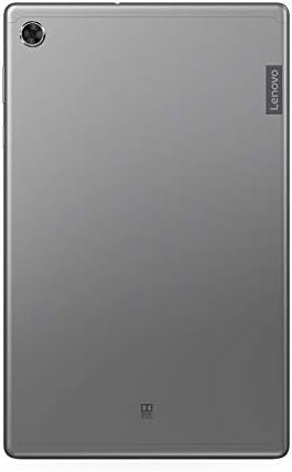 Lenovo Tab M10 FHD Plus (2-ро поколение) - 2021 година - Включен детски режим - 10,3 инча - Предна и 5-мегапикселова камера