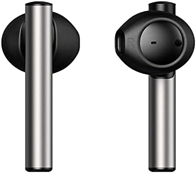 Безжични Слушалки Phiaton ODDICT TWIG True, Приложение еквалайзер, Bluetooth-Слушалки със силиконови топчета, Безжична Бързо зареждане, Сензорно