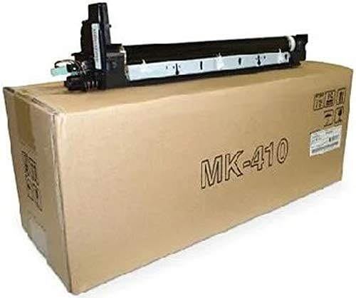 Барабана Kyocera 2C982010 модел MK-410 за използване с многофункционални принтери Kyocera/Copystar CS-1620, CS-1635, CS-1650,